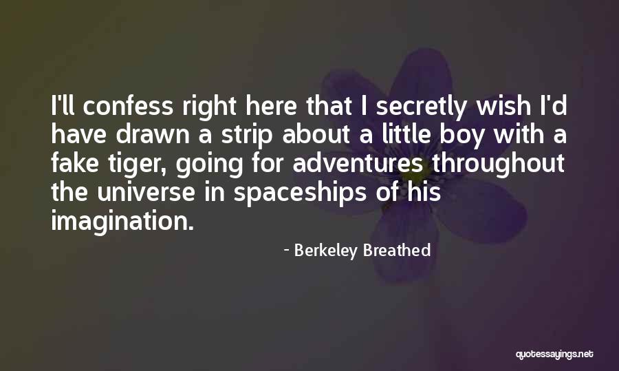 Cheryl Blossom Red Quotes By Berkeley Breathed Cheryl Blossom Red Quotes By Berkeley Breathed