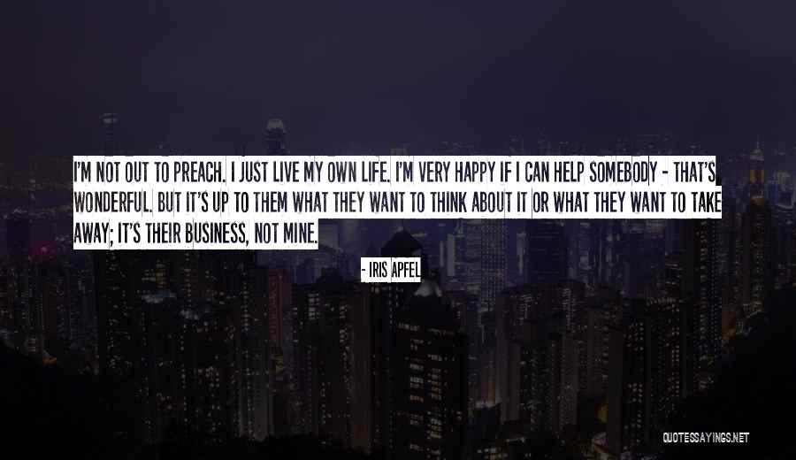 Cheryl Blossom Riverdale Quotes By Iris Apfel Cheryl Blossom Riverdale Quotes By Iris Apfel