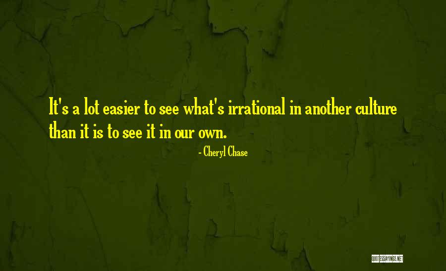 Cheryl Chase Quotes 831946 Cheryl Chase Quotes 831946