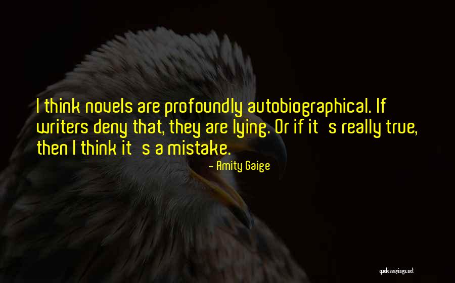 Cheryl Chisholm Quotes By Amity Gaige Cheryl Chisholm Quotes By Amity Gaige