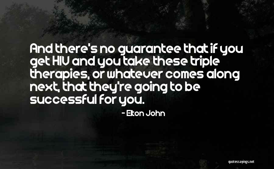 Cheryl Chisholm Quotes By Elton John Cheryl Chisholm Quotes By Elton John