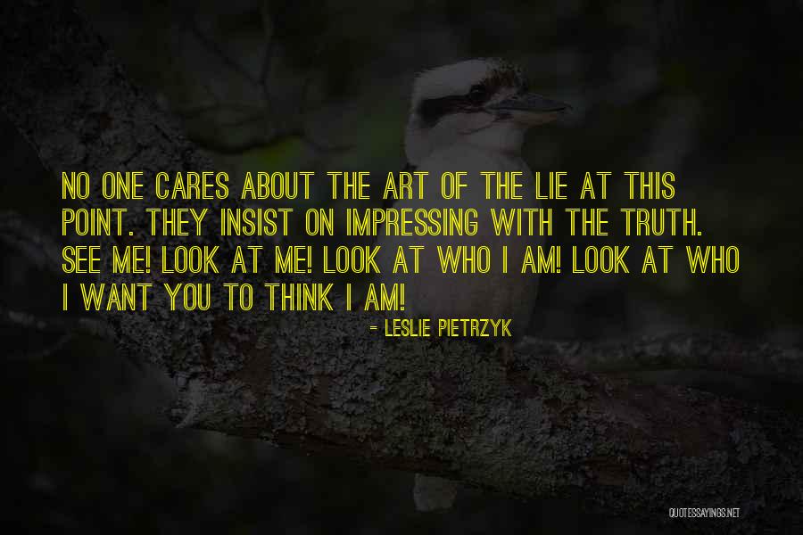Cheryl Chisholm Quotes By Leslie Pietrzyk Cheryl Chisholm Quotes By Leslie Pietrzyk