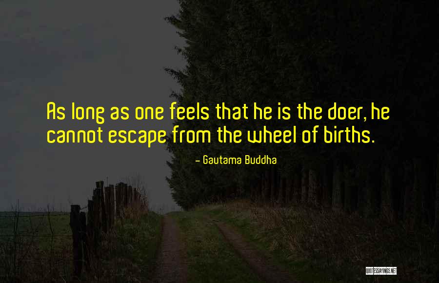 Cheryl Dorsey Quotes By Gautama Buddha Cheryl Dorsey Quotes By Gautama Buddha