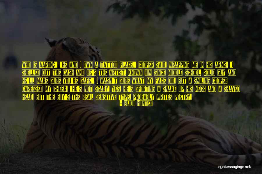 Cheryl Frasier Quotes By Bijou Hunter Cheryl Frasier Quotes By Bijou Hunter