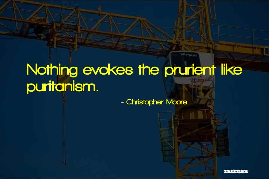 Cheryl Frasier Quotes By Christopher Moore Cheryl Frasier Quotes By Christopher Moore