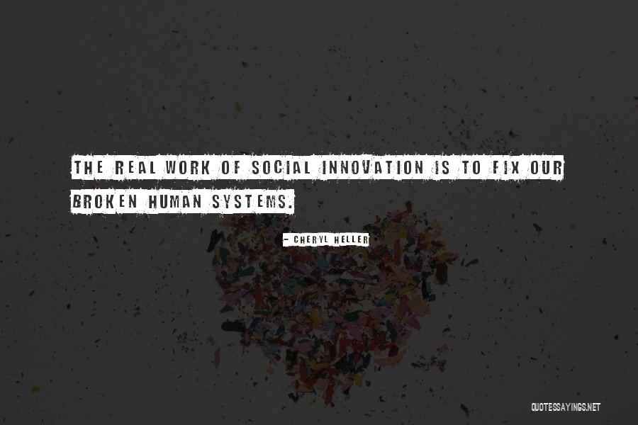 Cheryl Heller Quotes 1197447 Cheryl Heller Quotes 1197447