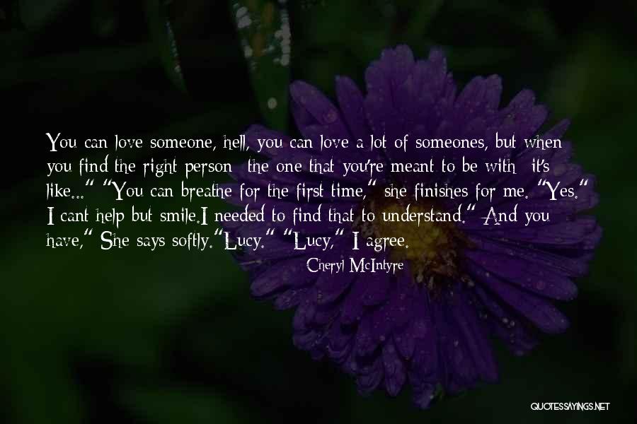 Cheryl McIntyre Quotes 201705 Cheryl McIntyre Quotes 201705