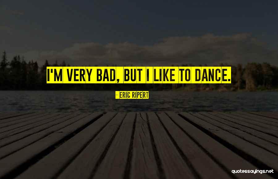 Cheryl Songs Quotes By Eric Ripert