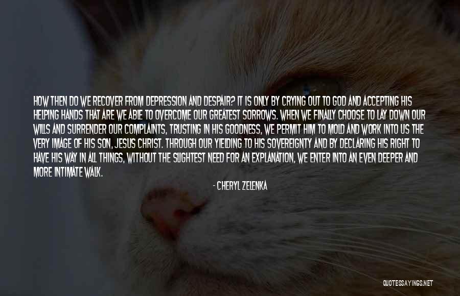 Cheryl Zelenka Quotes 1287299 Cheryl Zelenka Quotes 1287299