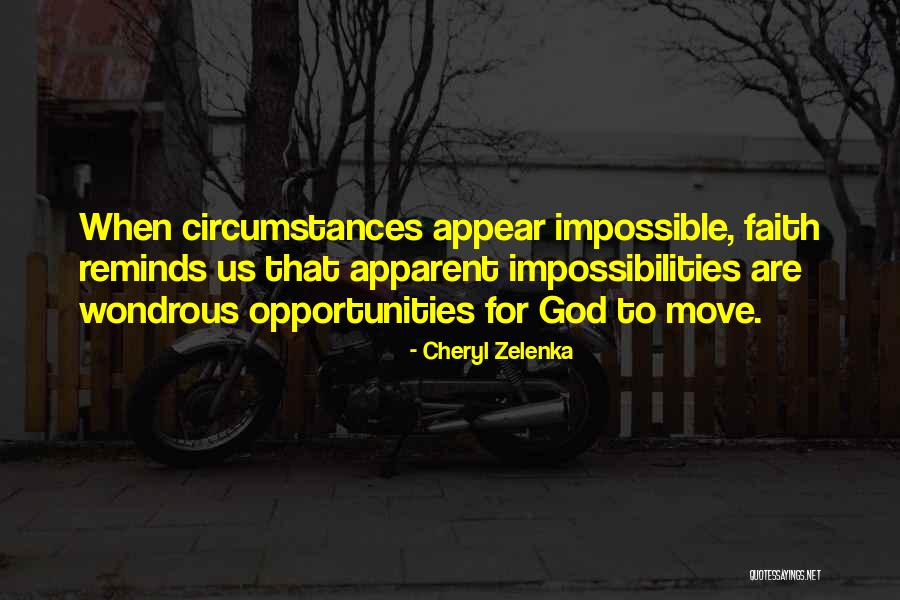 Cheryl Zelenka Quotes 1615240 Cheryl Zelenka Quotes 1615240