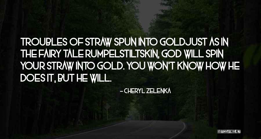 Cheryl Zelenka Quotes 1686435 Cheryl Zelenka Quotes 1686435