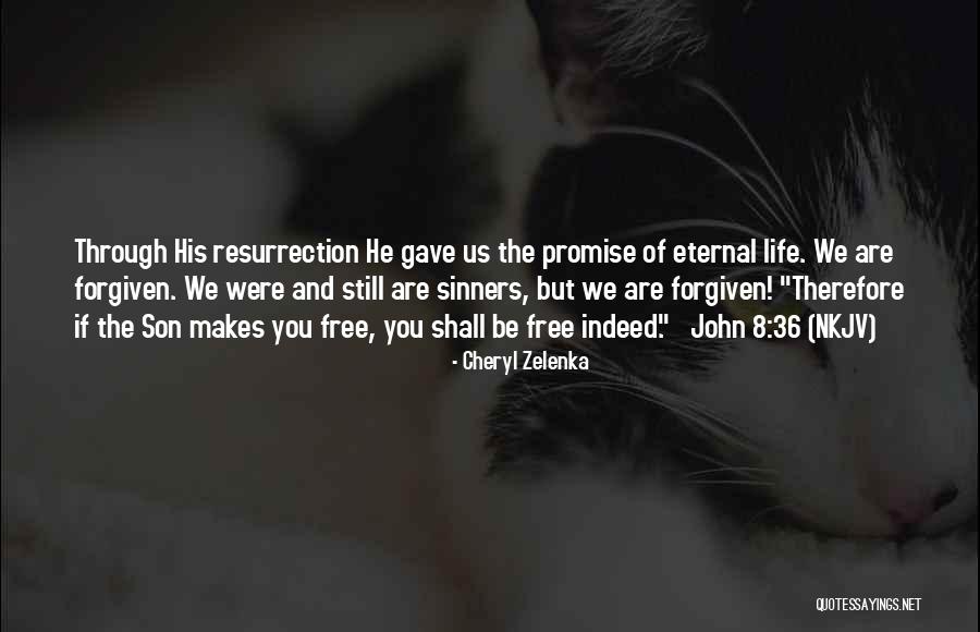 Cheryl Zelenka Quotes 1718021 Cheryl Zelenka Quotes 1718021