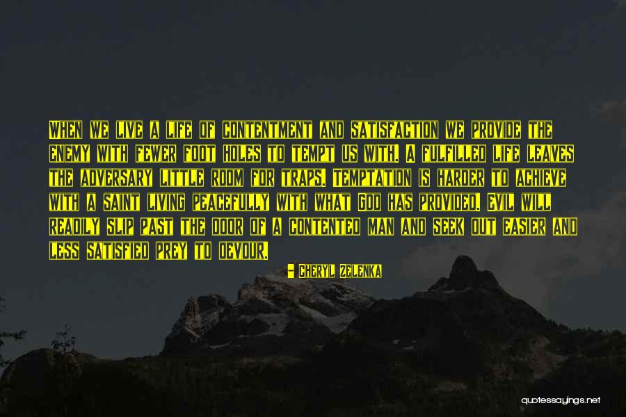 Cheryl Zelenka Quotes 1774008 Cheryl Zelenka Quotes 1774008