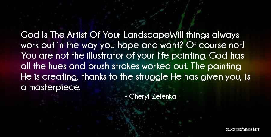 Cheryl Zelenka Quotes 1815975 Cheryl Zelenka Quotes 1815975