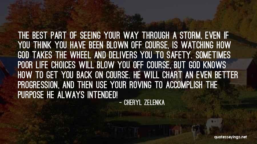 Cheryl Zelenka Quotes 1944955 Cheryl Zelenka Quotes 1944955