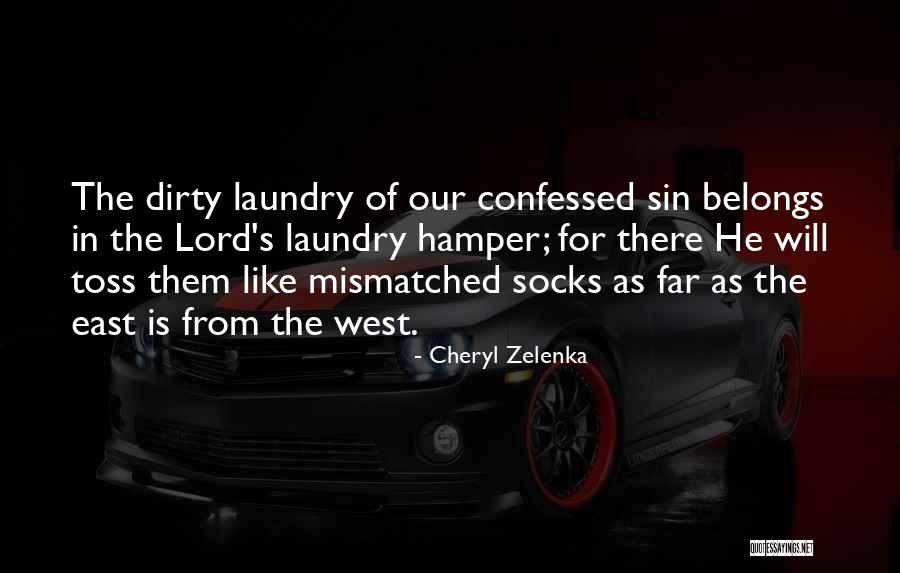 Cheryl Zelenka Quotes 2196999 Cheryl Zelenka Quotes 2196999
