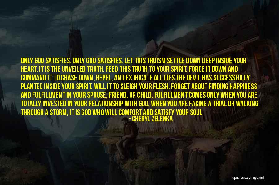 Cheryl Zelenka Quotes 294834 Cheryl Zelenka Quotes 294834