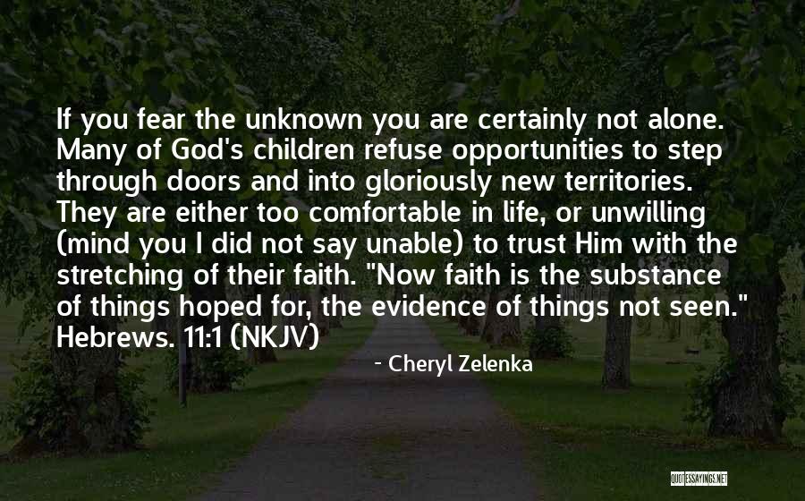 Cheryl Zelenka Quotes 608593 Cheryl Zelenka Quotes 608593