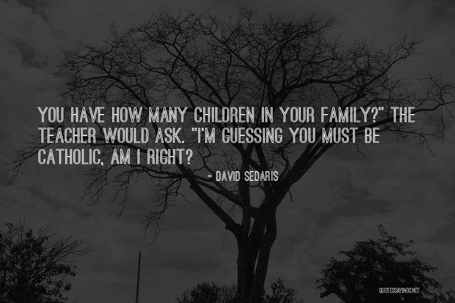 Cheryle Jackson Quotes By David Sedaris Cheryle Jackson Quotes By David Sedaris