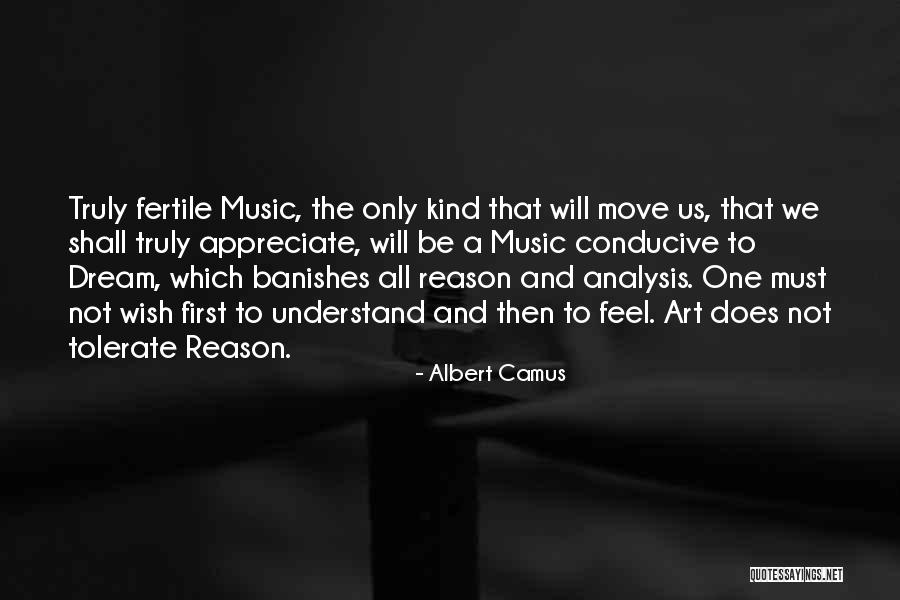 Cheryle Sanderson Quotes By Albert Camus Cheryle Sanderson Quotes By Albert Camus