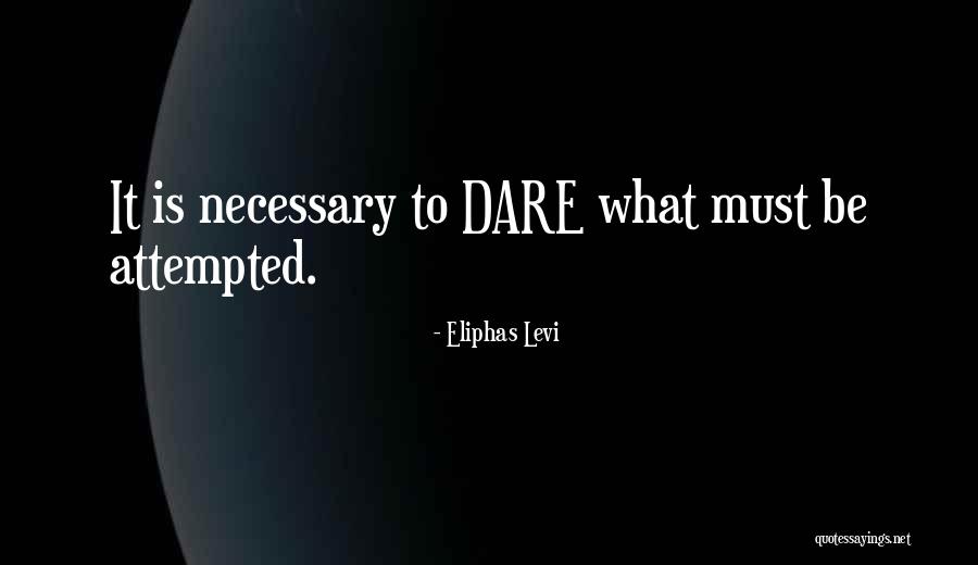 Cherylee Black Quotes By Eliphas Levi Cherylee Black Quotes By Eliphas Levi