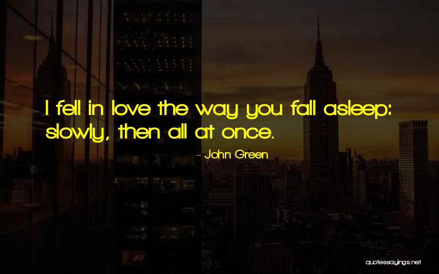 Cherylee Black Quotes By John Green Cherylee Black Quotes By John Green