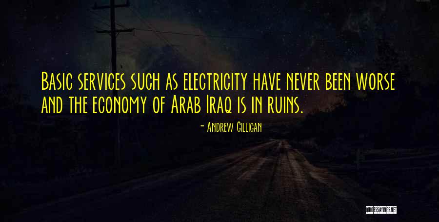Cherylee Grady Quotes By Andrew Gilligan Cherylee Grady Quotes By Andrew Gilligan