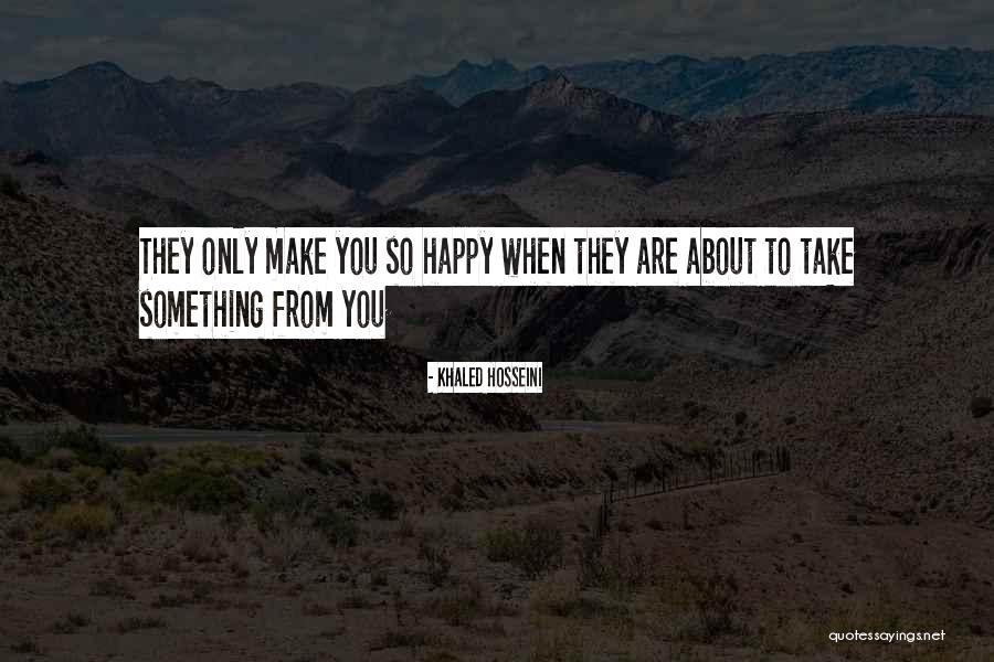 Cherylee Grady Quotes By Khaled Hosseini Cherylee Grady Quotes By Khaled Hosseini