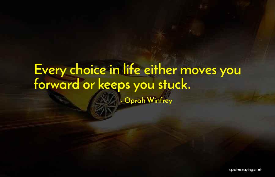 Cherylee Grady Quotes By Oprah Winfrey Cherylee Grady Quotes By Oprah Winfrey
