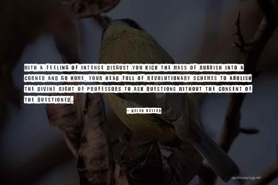 Cherylee Sherry Quotes By Helen Keller Cherylee Sherry Quotes By Helen Keller