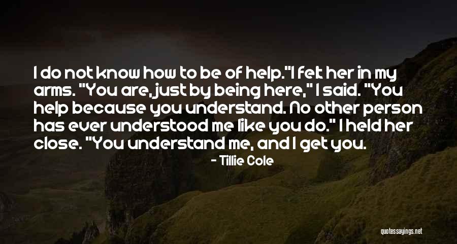 Cherylee Sherry Quotes By Tillie Cole Cherylee Sherry Quotes By Tillie Cole
