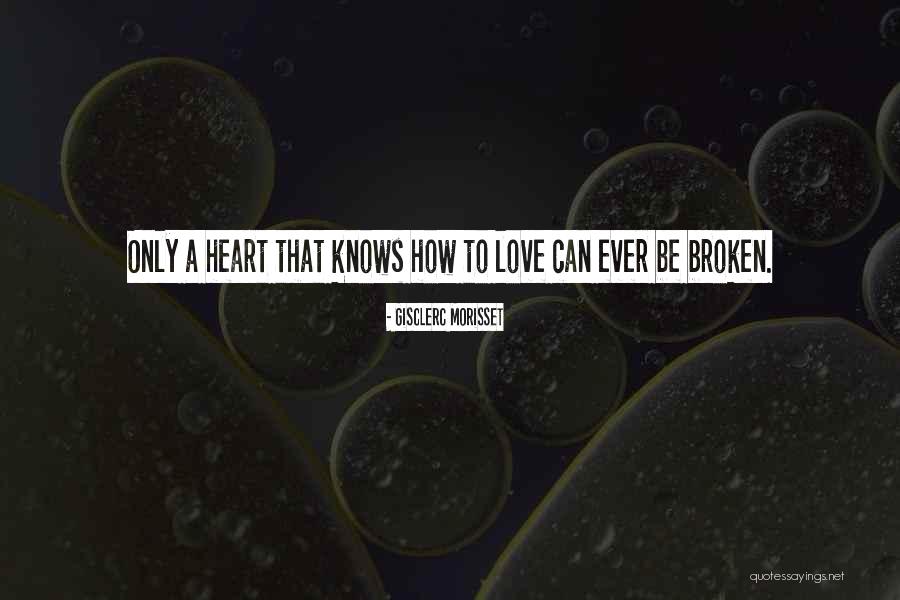 Cherylyn Dr Quotes By Gisclerc Morisset Cherylyn Dr Quotes By Gisclerc Morisset