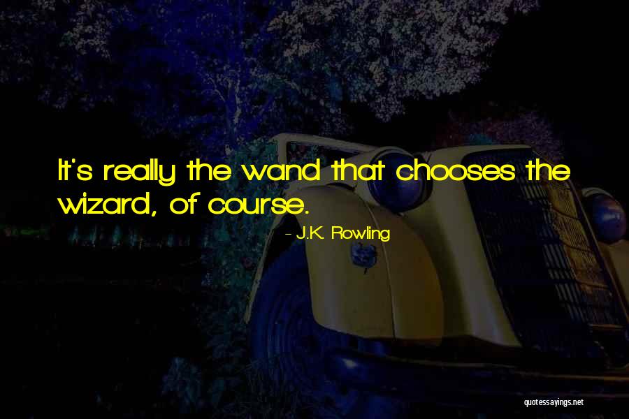 Cherylynn Parelli Quotes By J.K. Rowling Cherylynn Parelli Quotes By J.K. Rowling