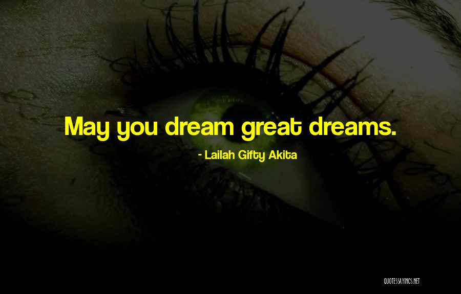 Cherylynn Robinson Quotes By Lailah Gifty Akita