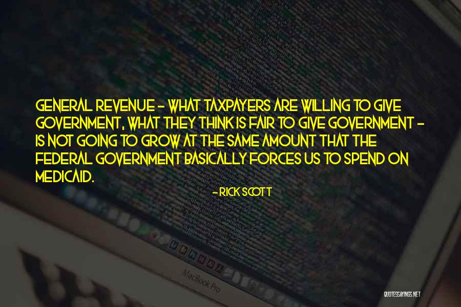 Cherylynn Vet Quotes By Rick Scott Cherylynn Vet Quotes By Rick Scott