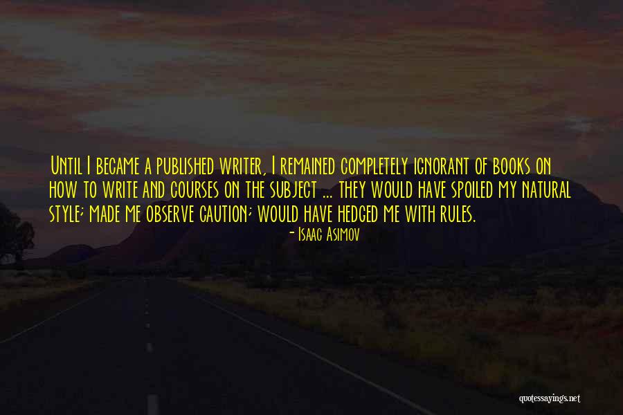 Chesapeake Quotes By Isaac Asimov Chesapeake Quotes By Isaac Asimov