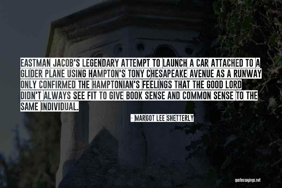 Chesapeake Quotes By Margot Lee Shetterly Chesapeake Quotes By Margot Lee Shetterly