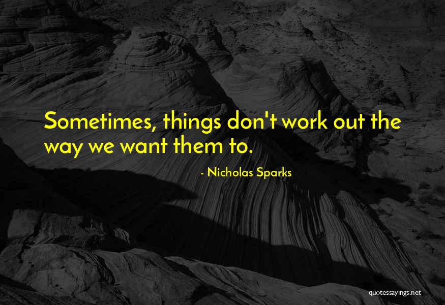 Chesapeake Quotes By Nicholas Sparks Chesapeake Quotes By Nicholas Sparks
