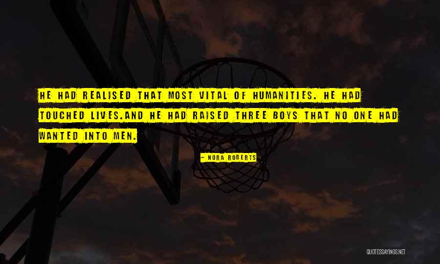Chesapeake Quotes By Nora Roberts Chesapeake Quotes By Nora Roberts