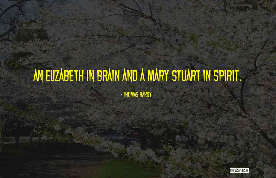 Chesapeake Quotes By Thomas Hardy Chesapeake Quotes By Thomas Hardy
