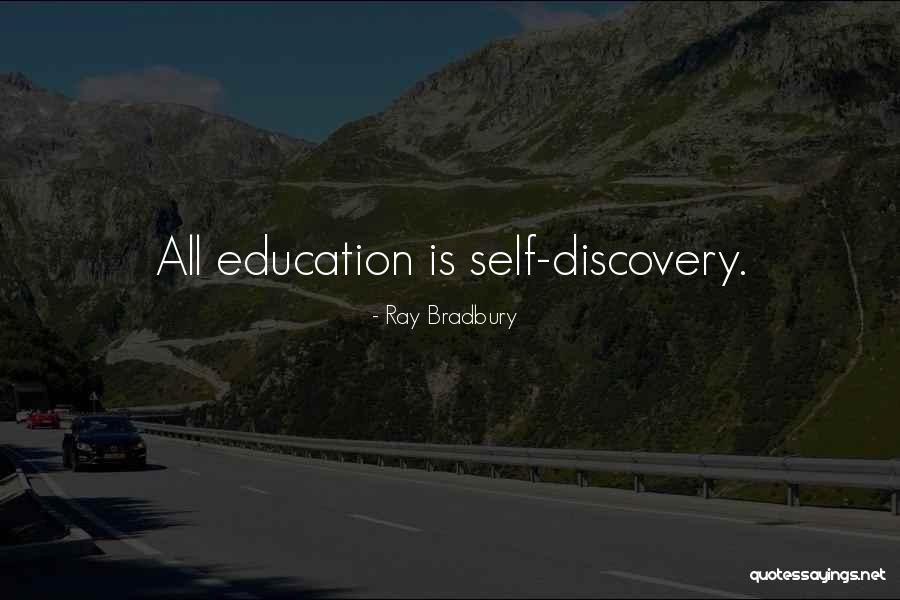 Chesdans Restaurant Quotes By Ray Bradbury Chesdans Restaurant Quotes By Ray Bradbury