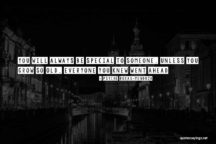 Chesdin Landing Quotes By Psyche Roxas-Mendoza Chesdin Landing Quotes By Psyche Roxas-Mendoza