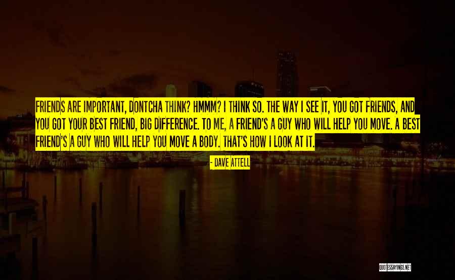 Chesebrough Manufacturing Quotes By Dave Attell Chesebrough Manufacturing Quotes By Dave Attell