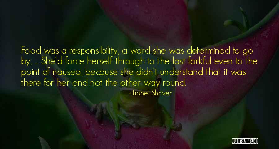 Chesebrough Manufacturing Quotes By Lionel Shriver Chesebrough Manufacturing Quotes By Lionel Shriver