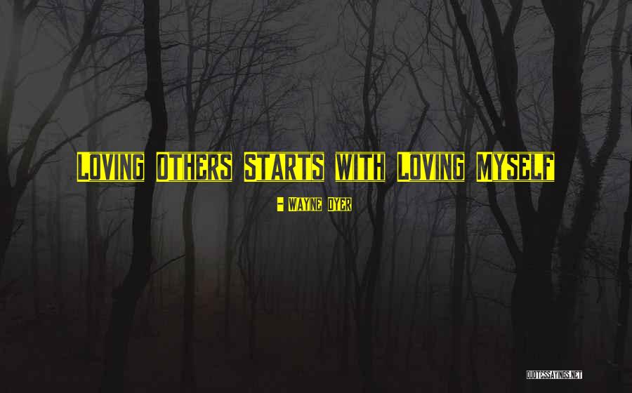 Chesebrough Park Quotes By Wayne Dyer Chesebrough Park Quotes By Wayne Dyer