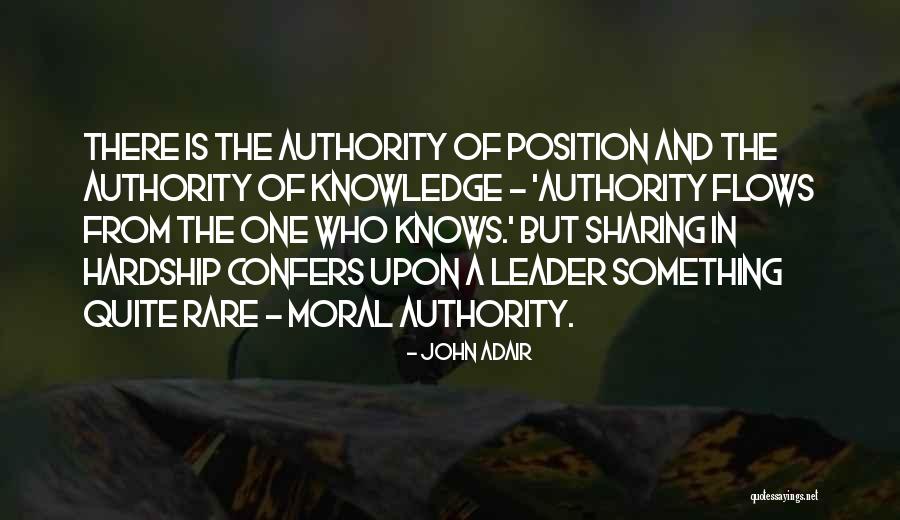 Cheselka Attorney Quotes By John Adair Cheselka Attorney Quotes By John Adair