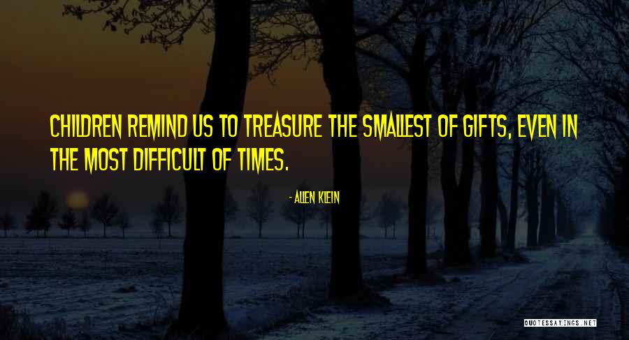 Cheshires Autos Quotes By Allen Klein Cheshires Autos Quotes By Allen Klein