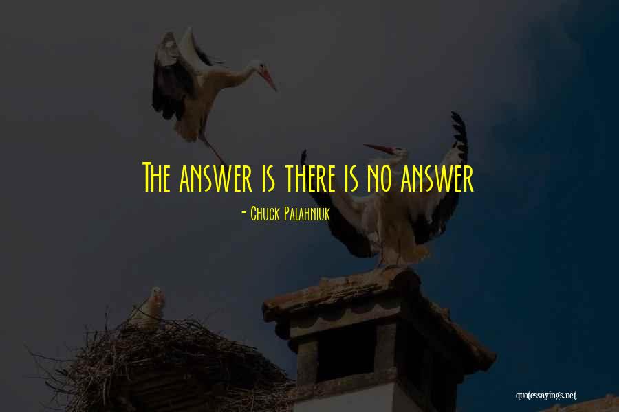 Cheshires Autos Quotes By Chuck Palahniuk Cheshires Autos Quotes By Chuck Palahniuk