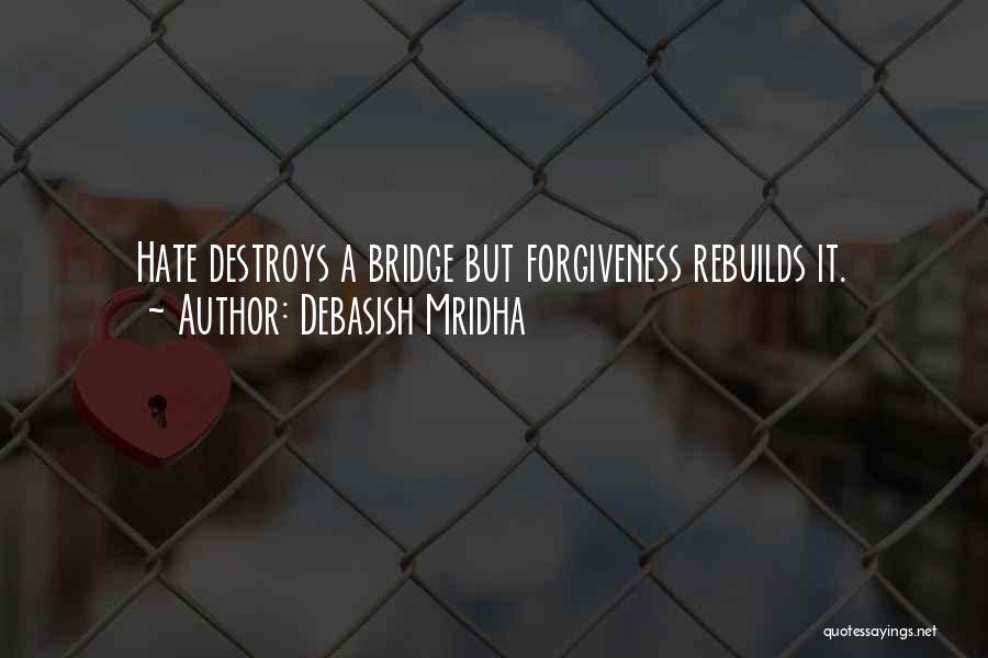 Cheshires Quotes By Debasish Mridha