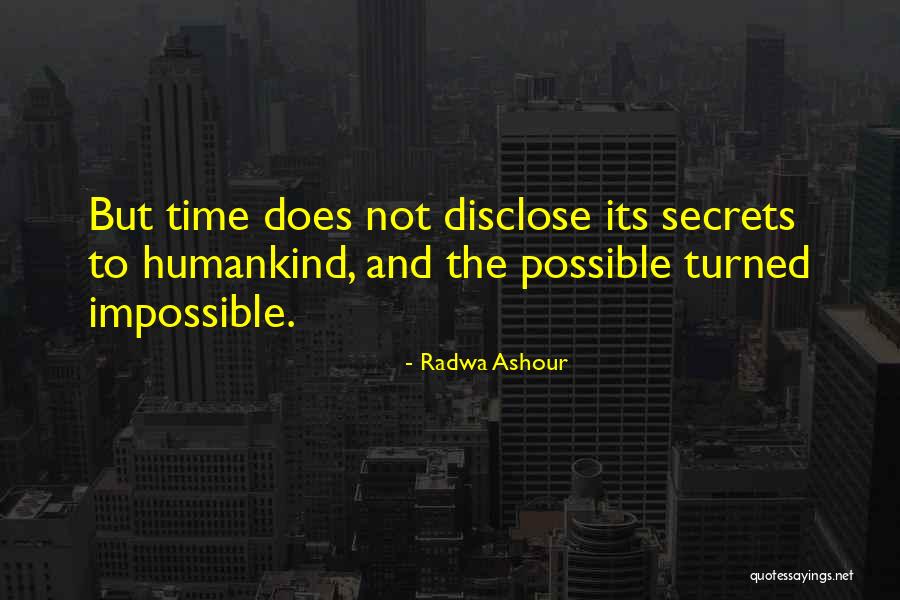 Cheshm Nazar Quotes By Radwa Ashour Cheshm Nazar Quotes By Radwa Ashour